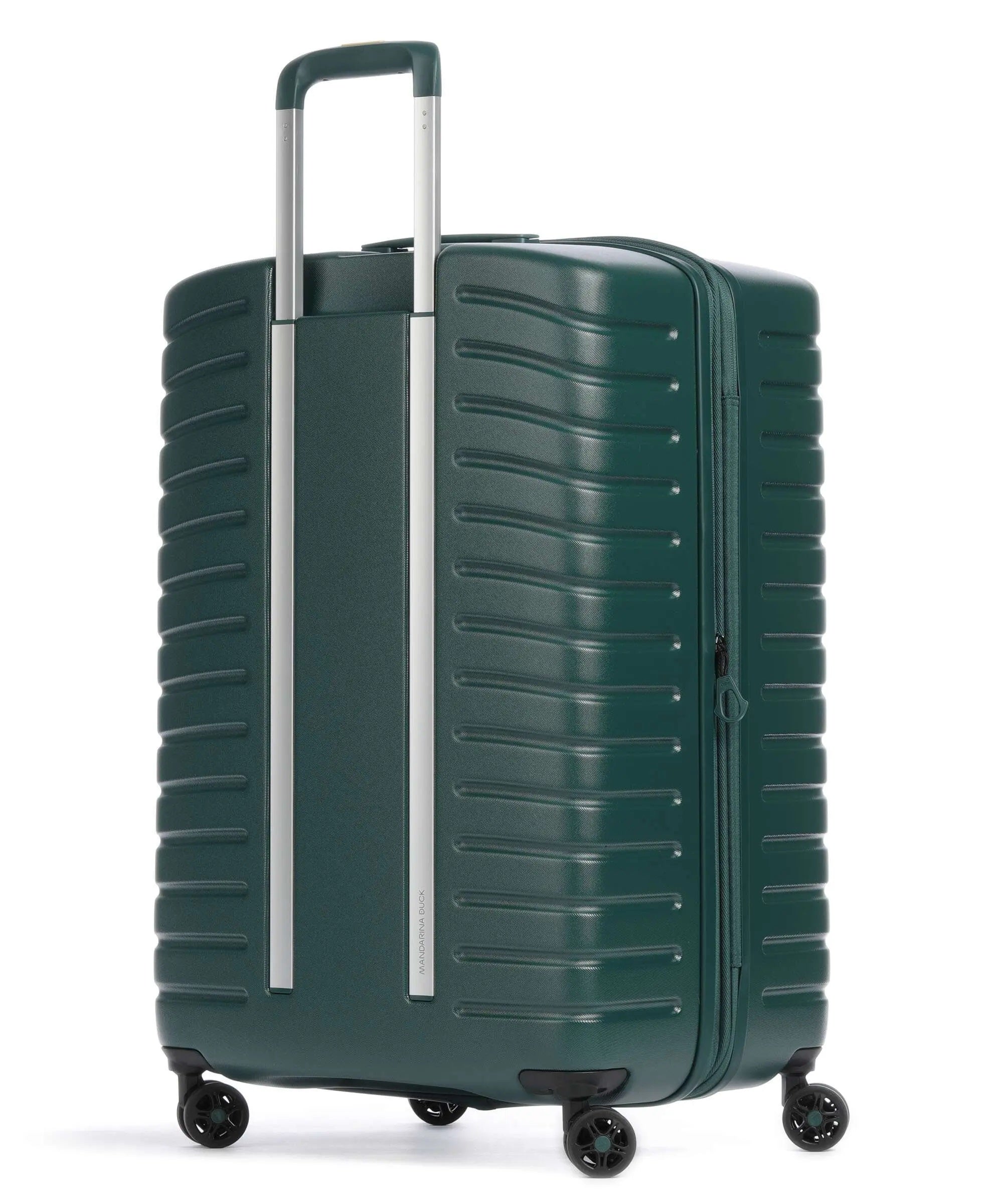 Trolley Medium Flyduck Mandarina Duck - MYLILLY