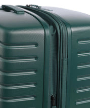 Trolley Medium Flyduck Mandarina Duck - MYLILLY