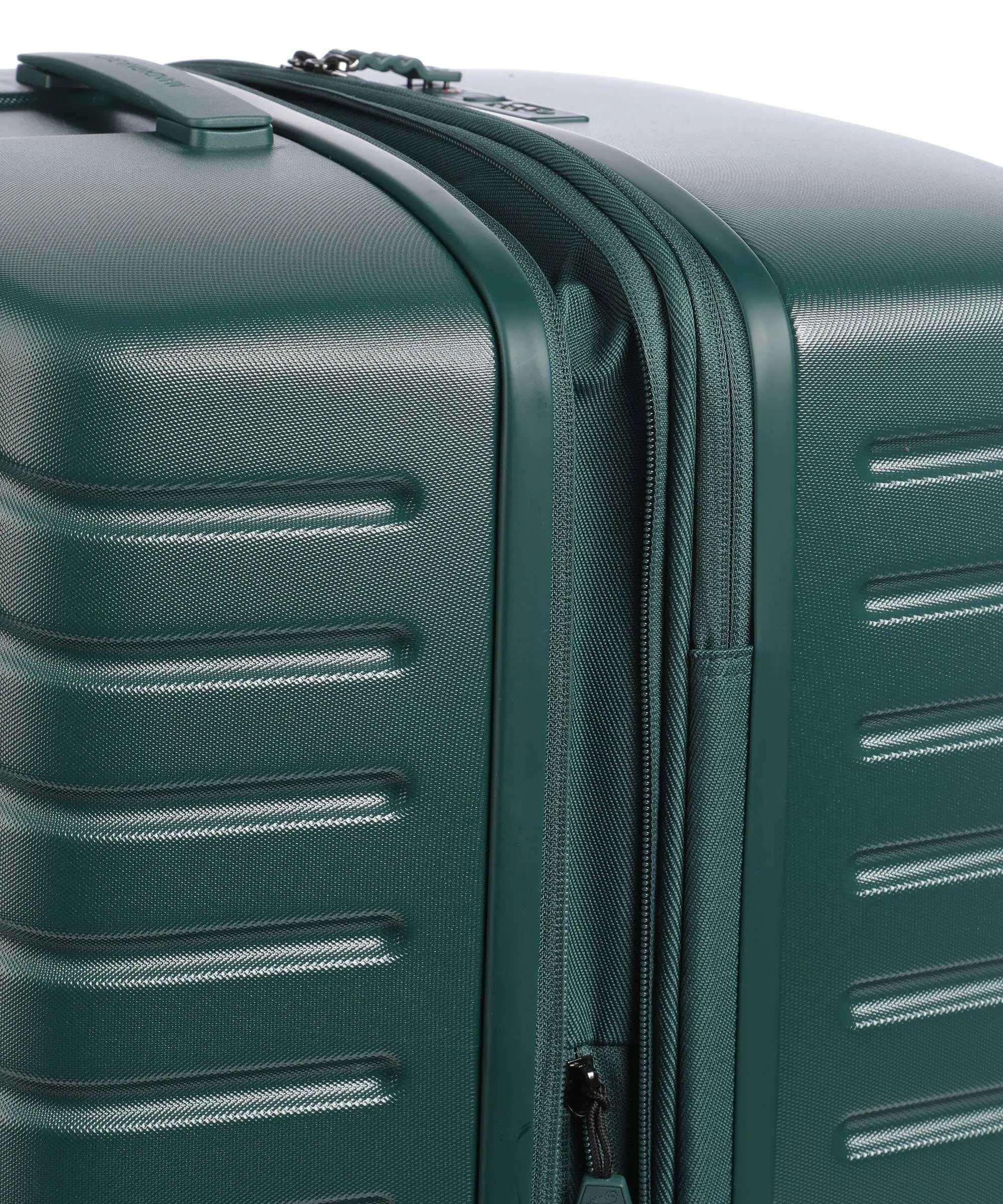Trolley Medium Flyduck Mandarina Duck - MYLILLY