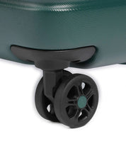 Trolley Medium Flyduck Mandarina Duck - MYLILLY