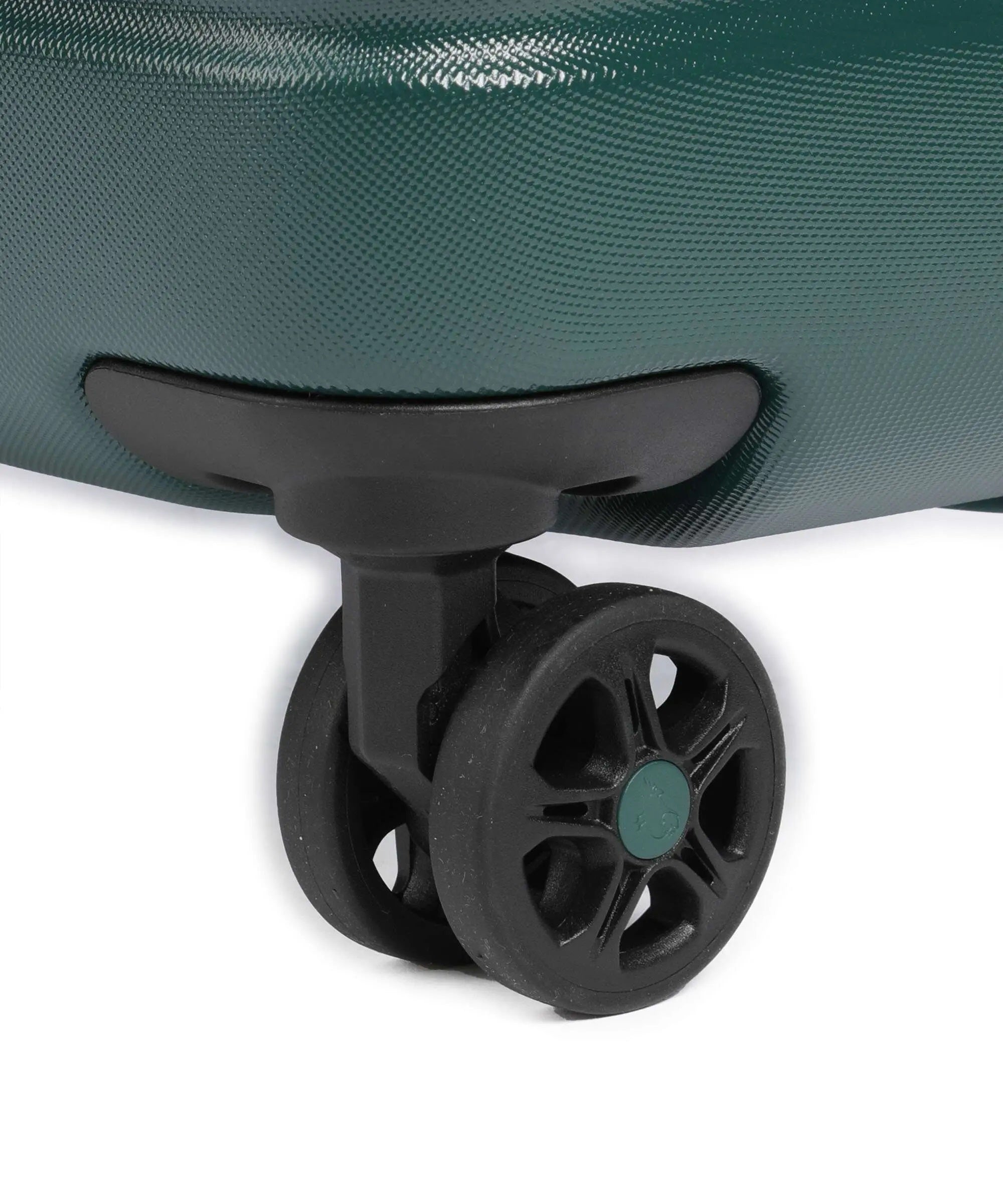 Trolley Medium Flyduck Mandarina Duck - MYLILLY
