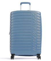 Trolley Medium Flyduck Mandarina Duck - MYLILLY