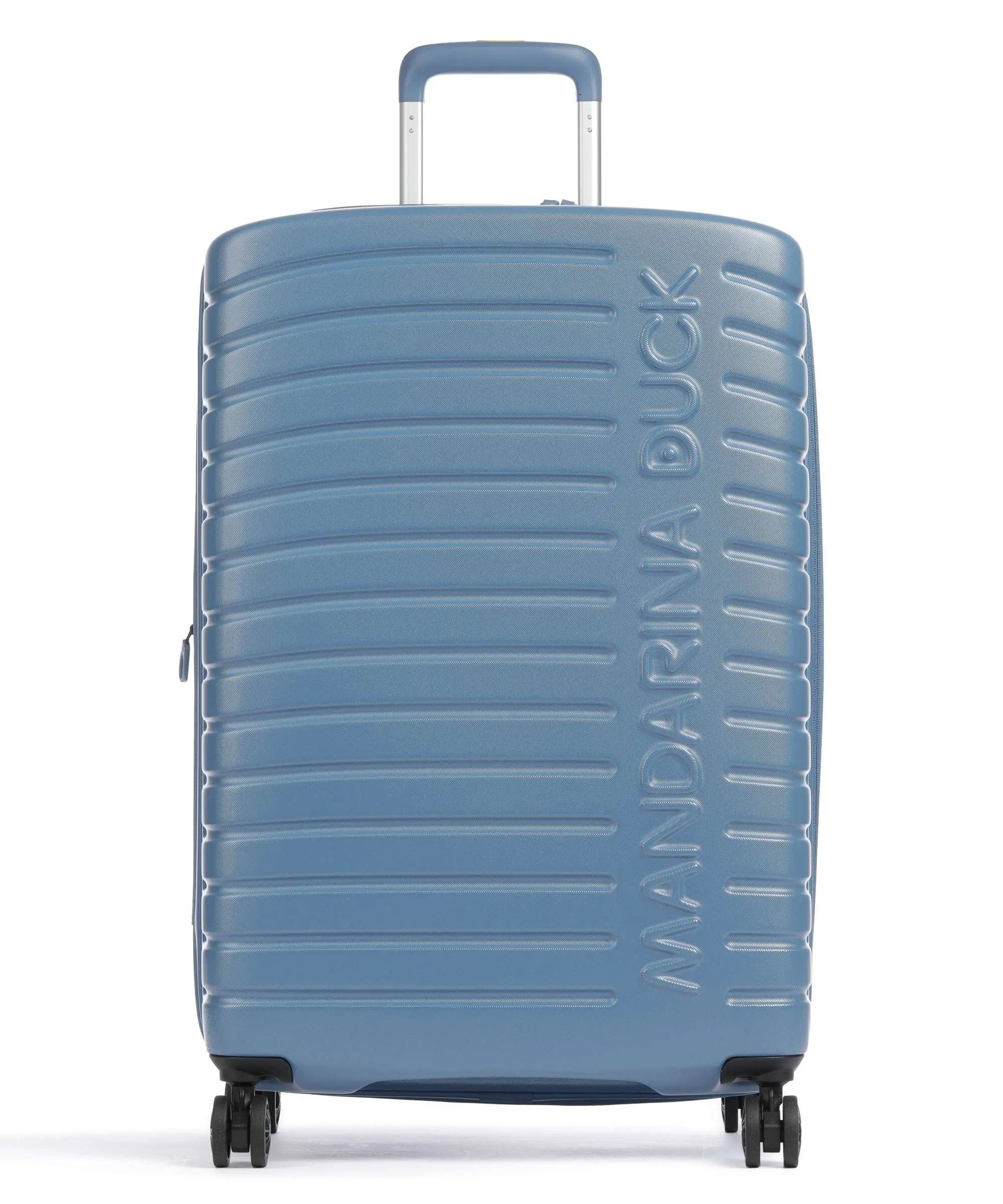 Trolley Medium Flyduck Mandarina Duck - MYLILLY