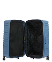 Trolley Medium Flyduck Mandarina Duck - MYLILLY