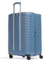 Trolley Medium Flyduck Mandarina Duck - MYLILLY