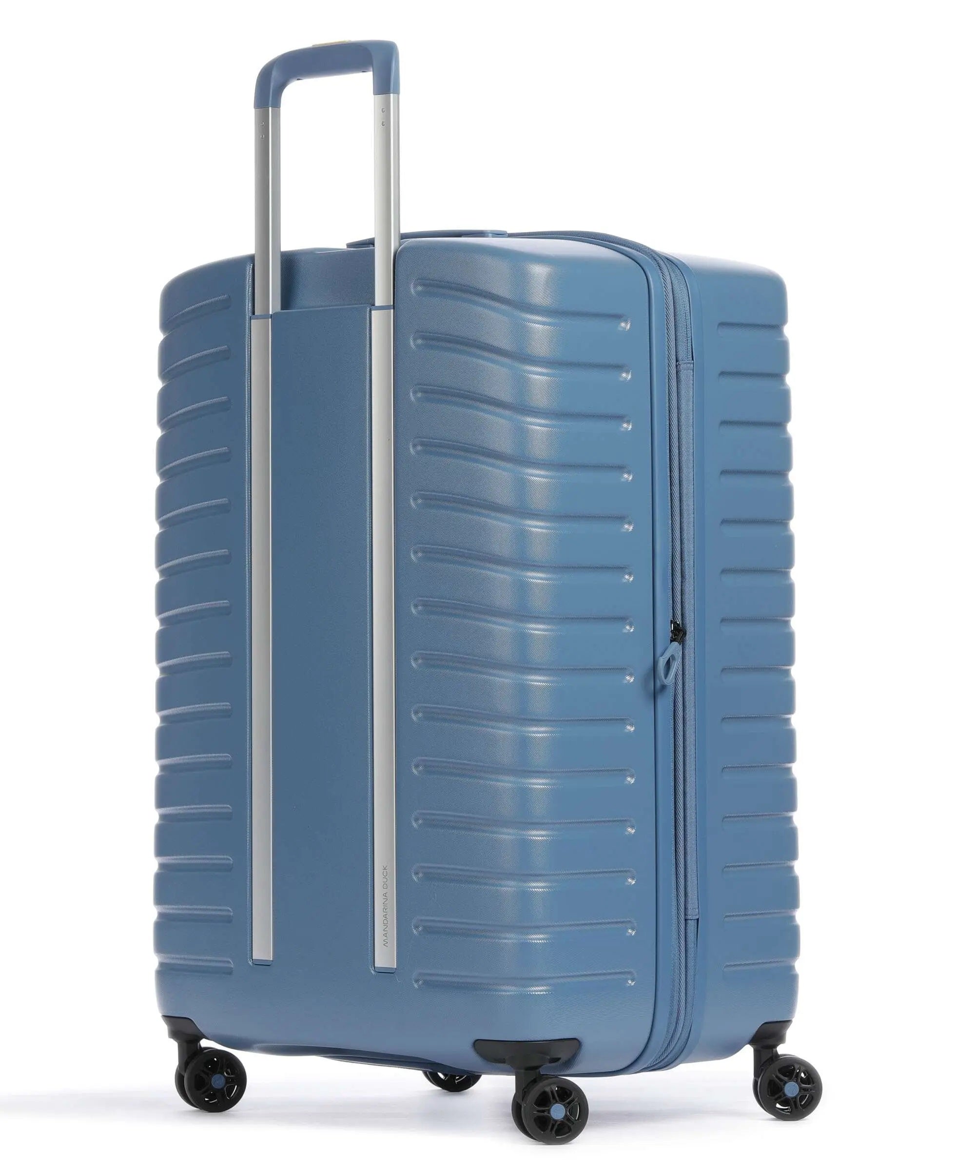 Trolley Medium Flyduck Mandarina Duck - MYLILLY