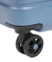 Trolley Medium Flyduck Mandarina Duck - MYLILLY