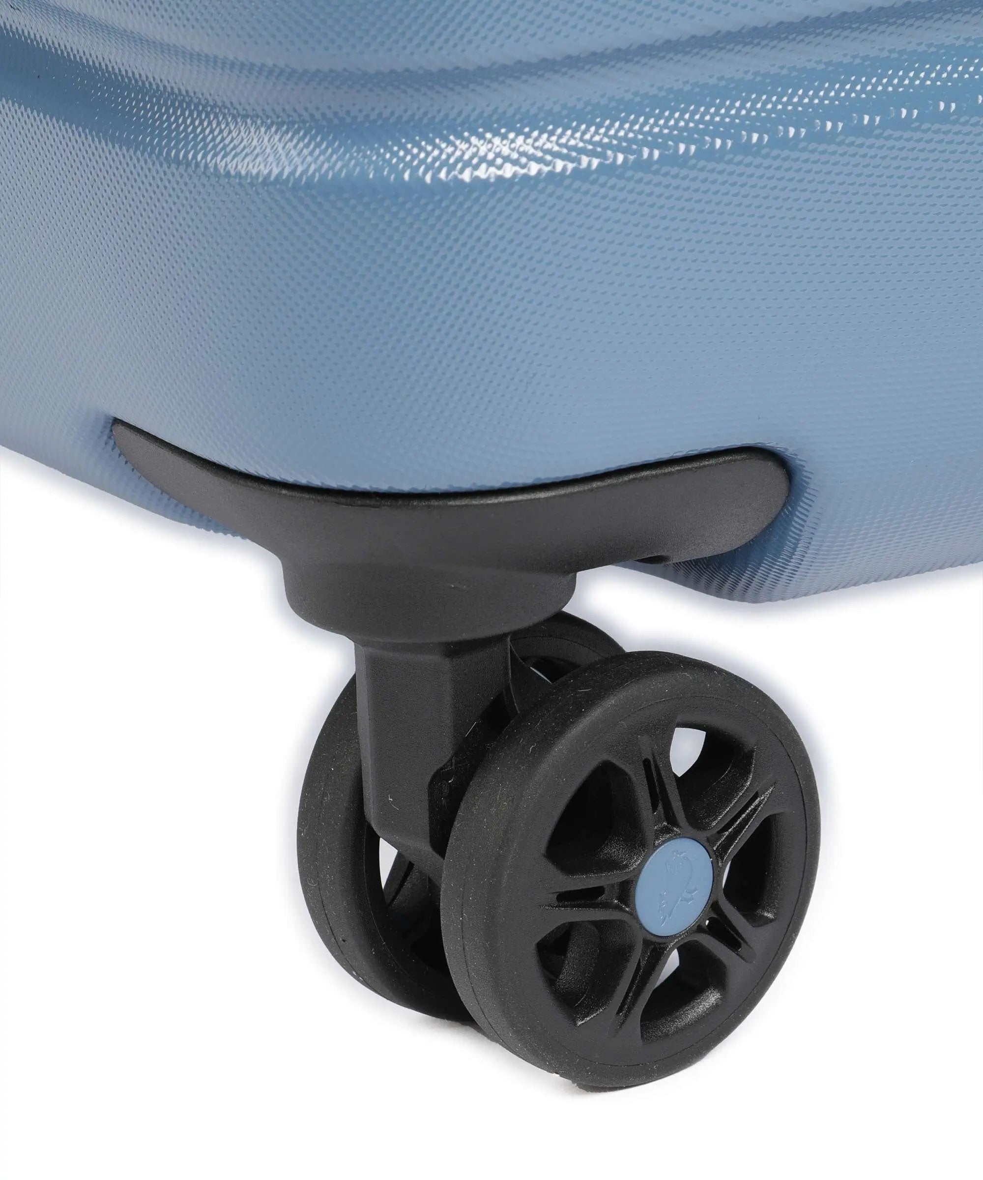 Trolley Medium Flyduck Mandarina Duck - MYLILLY