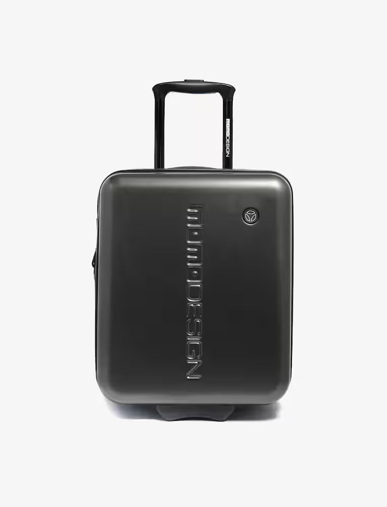 Cabin Trolley Underseat Travel Momodesign