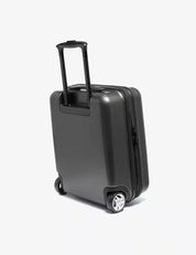 Cabin Trolley Underseat Travel Momodesign