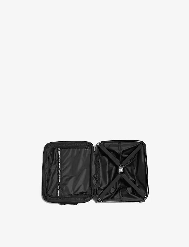 Cabin Trolley Underseat Travel Momodesign
