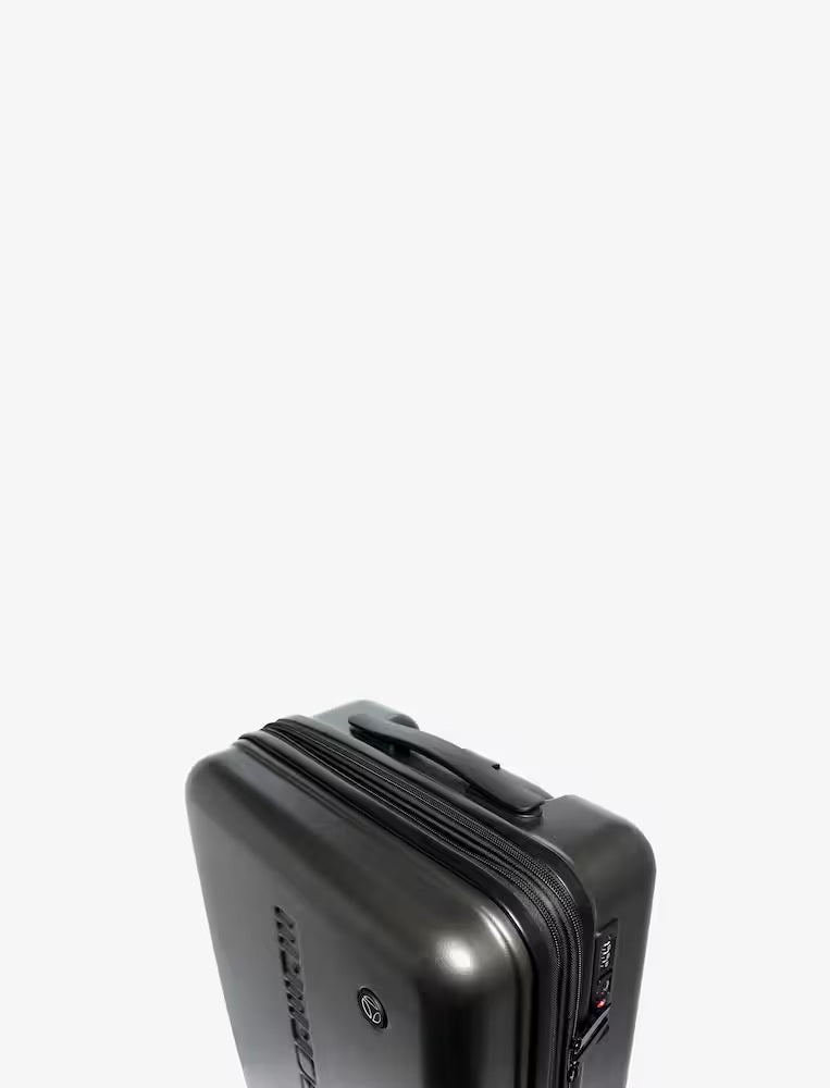 Cabin Trolley Underseat Travel Momodesign