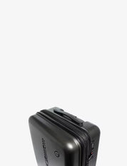 Cabin Trolley Underseat Travel Momodesign
