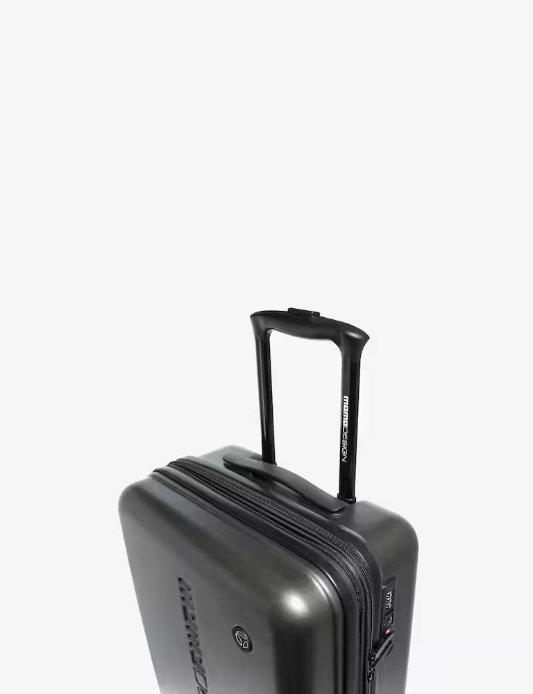 Cabin Trolley Underseat Travel Momodesign