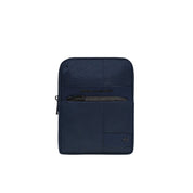 Piquadro iPad® bag