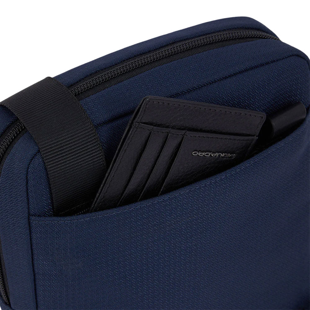 Piquadro iPad® bag