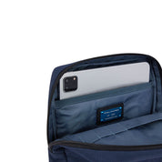 Piquadro iPad® bag
