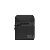 Piquadro iPad® bag