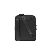 Piquadro iPad® bag