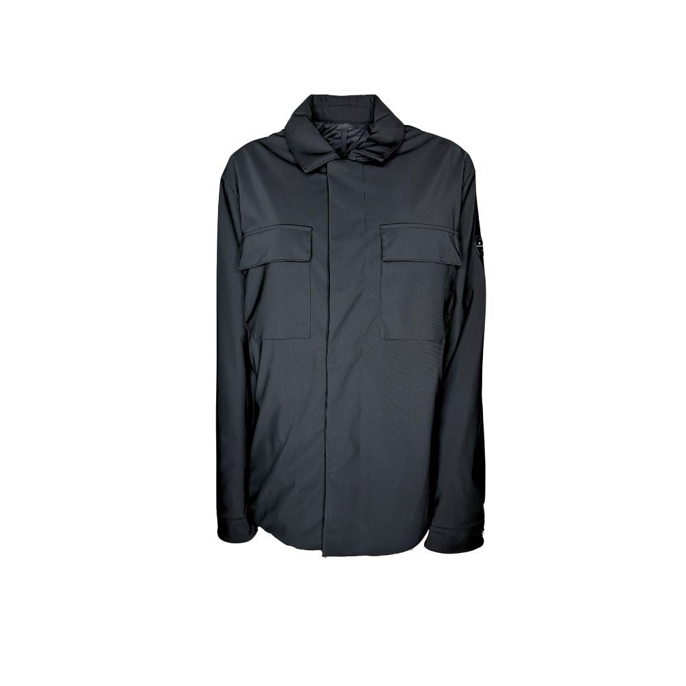 Piquadro Jacket