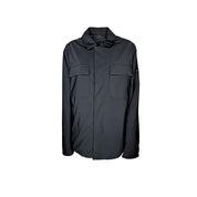 Piquadro Jacket