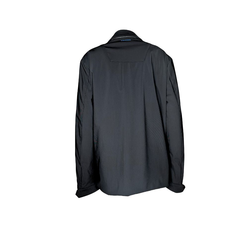 Piquadro Jacket