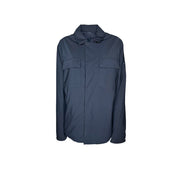 Piquadro Jacket
