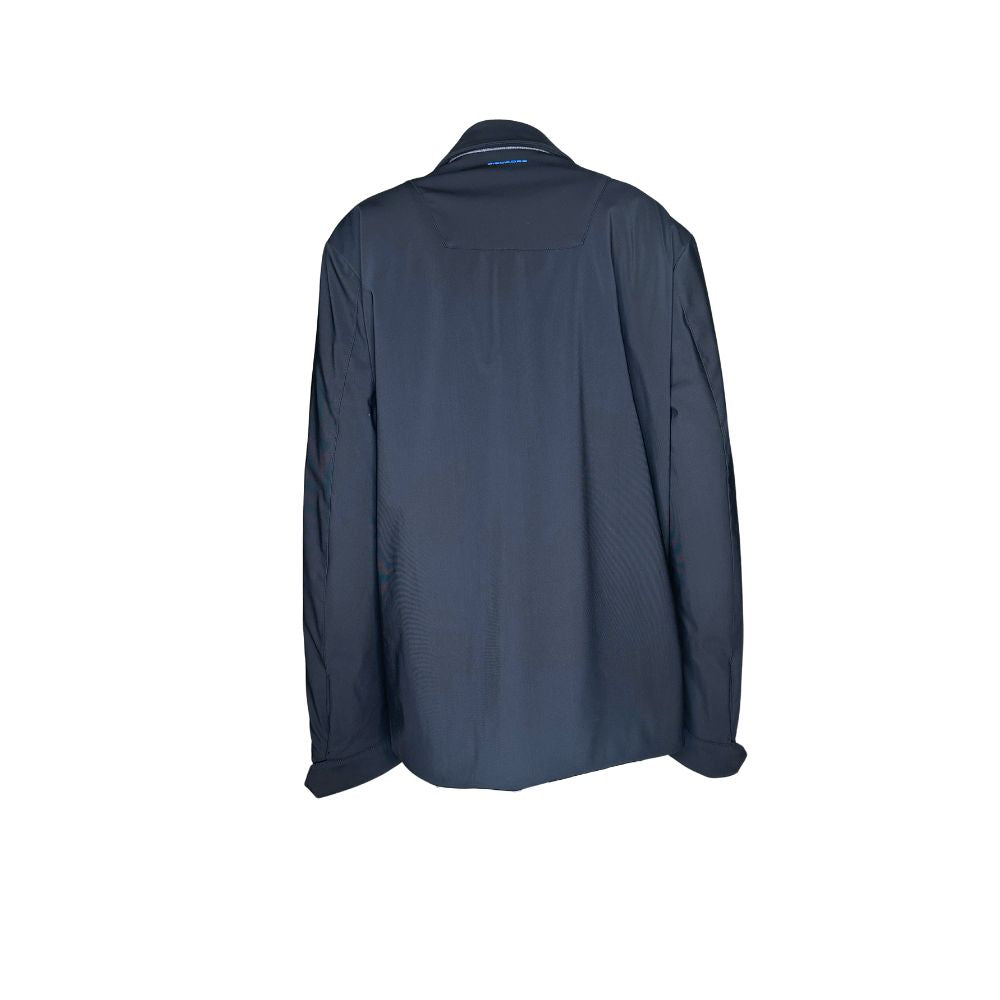 Piquadro Jacket