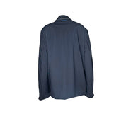 Piquadro Jacket