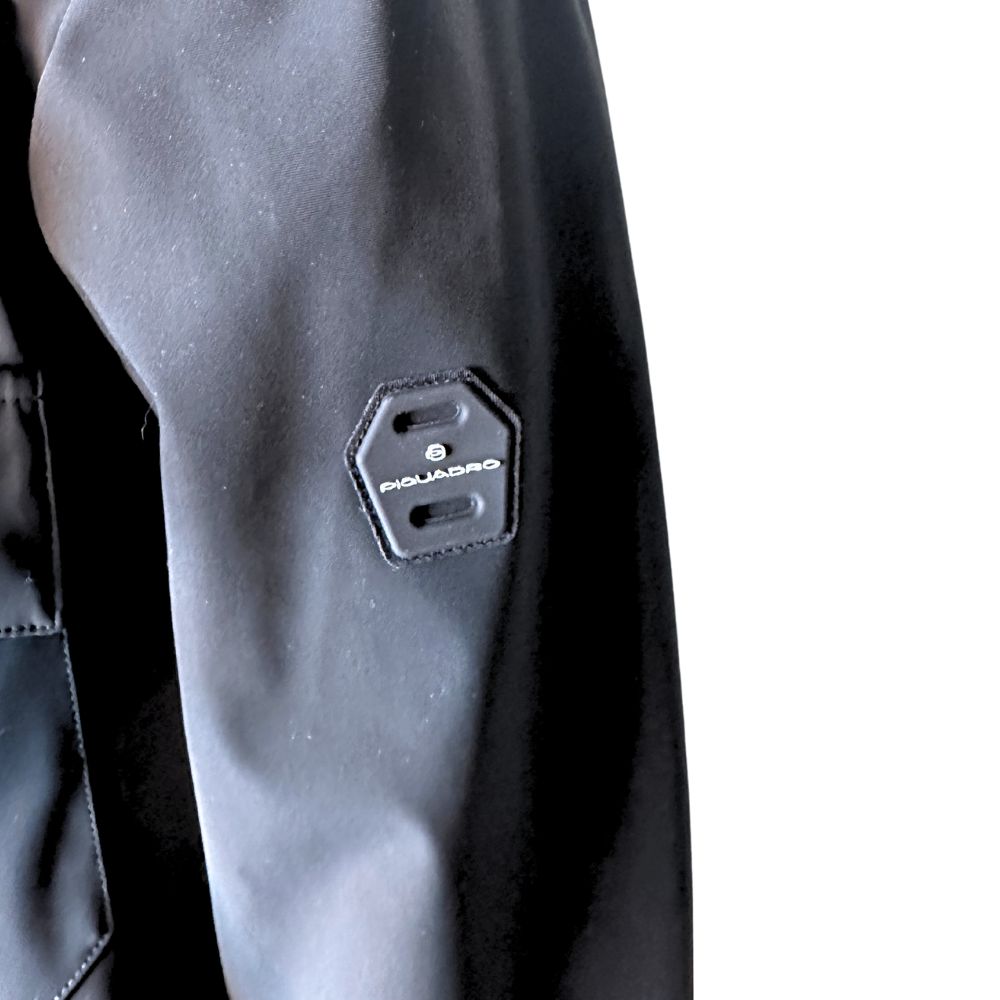 Piquadro Jacket