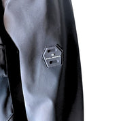 Piquadro Jacket