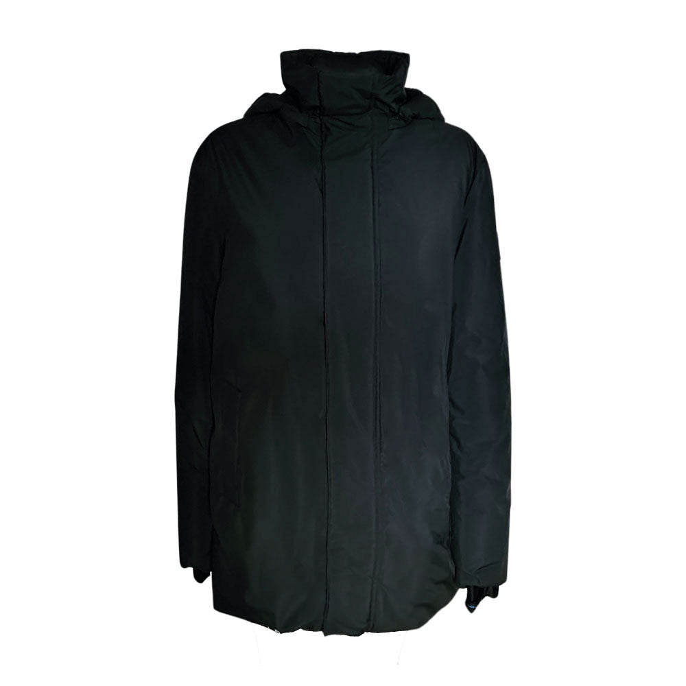 Piquadro Jacket