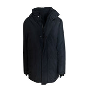 Piquadro Jacket