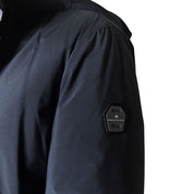 Piquadro Jacket