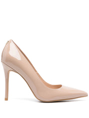 Decollete Juliette Pinko