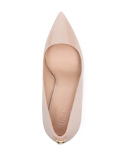 Decollete Juliette Pinko
