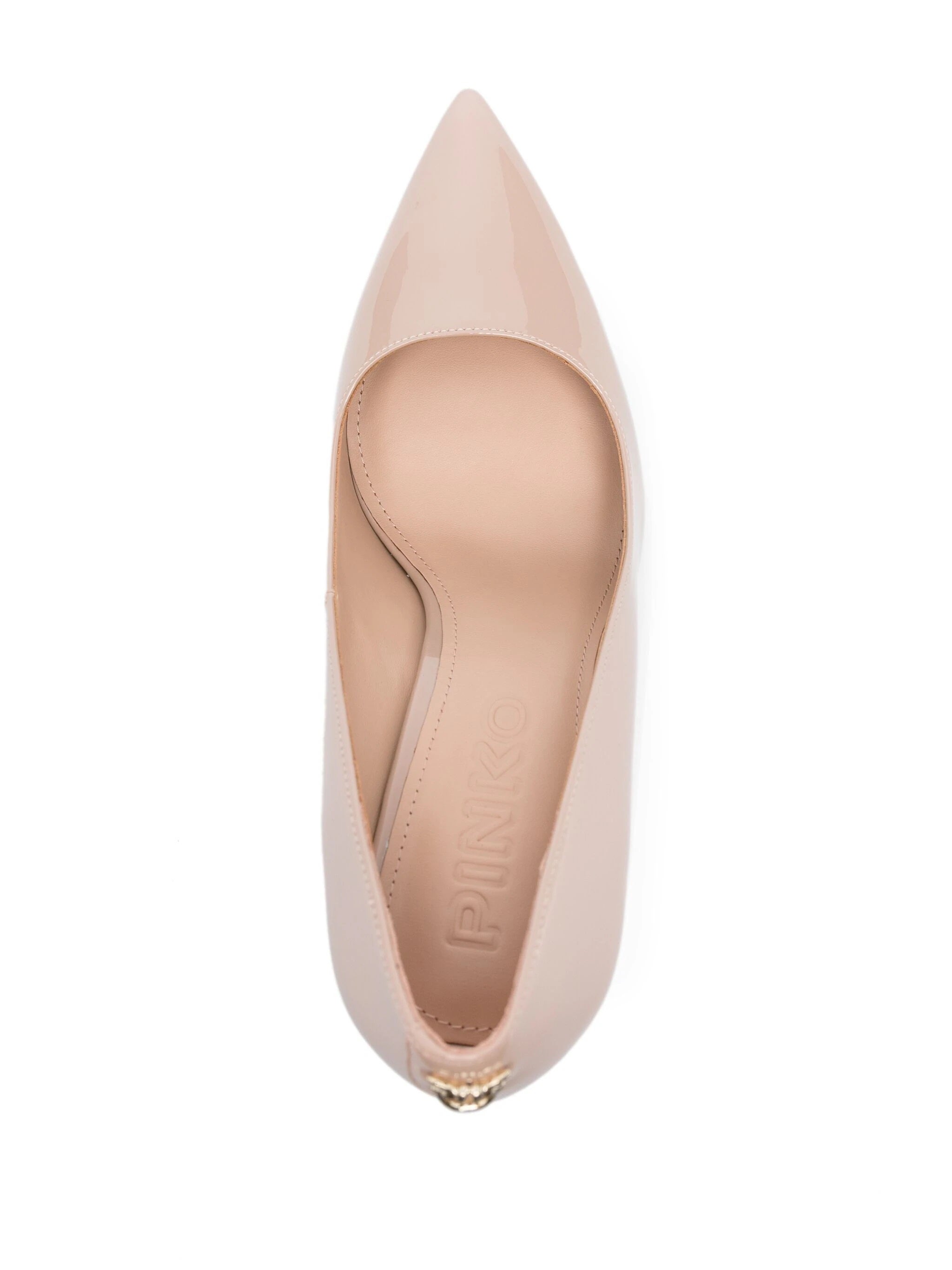 Decollete Juliette Pinko