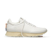 Sneakers Rocket Barracuda