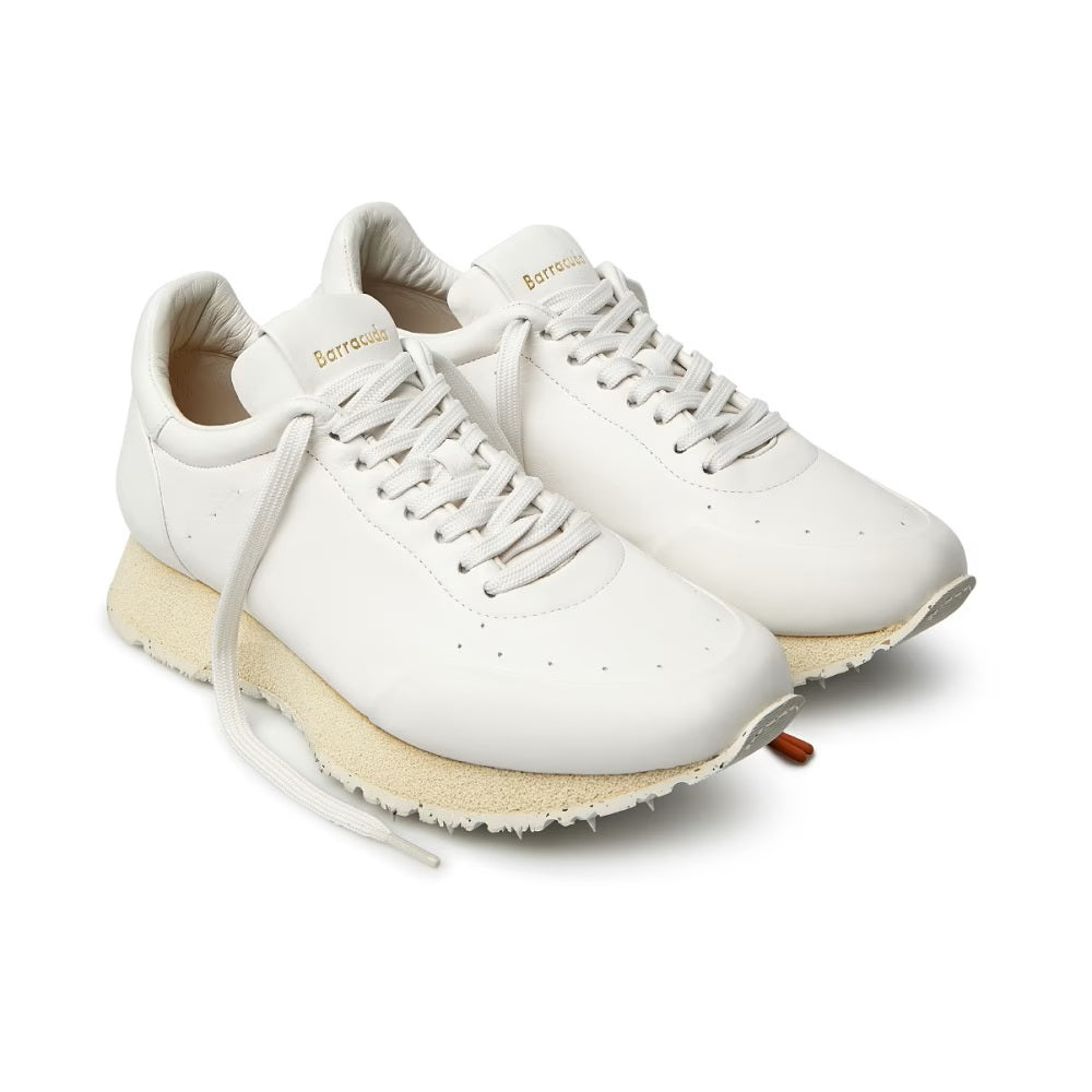 Sneakers Rocket Barracuda
