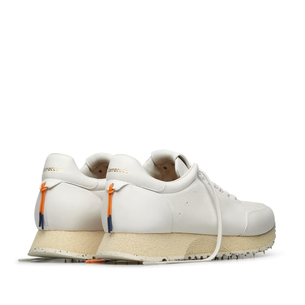 Sneakers Rocket Barracuda