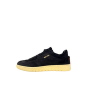 Sneakers Guga Barracuda