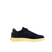 Sneakers Guga Barracuda