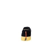 Sneakers Guga Barracuda