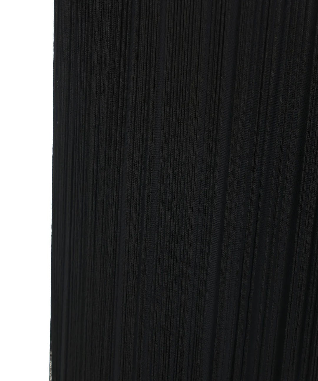 73554_212638.jpg