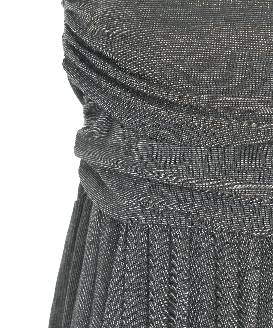 73558_212648.jpg