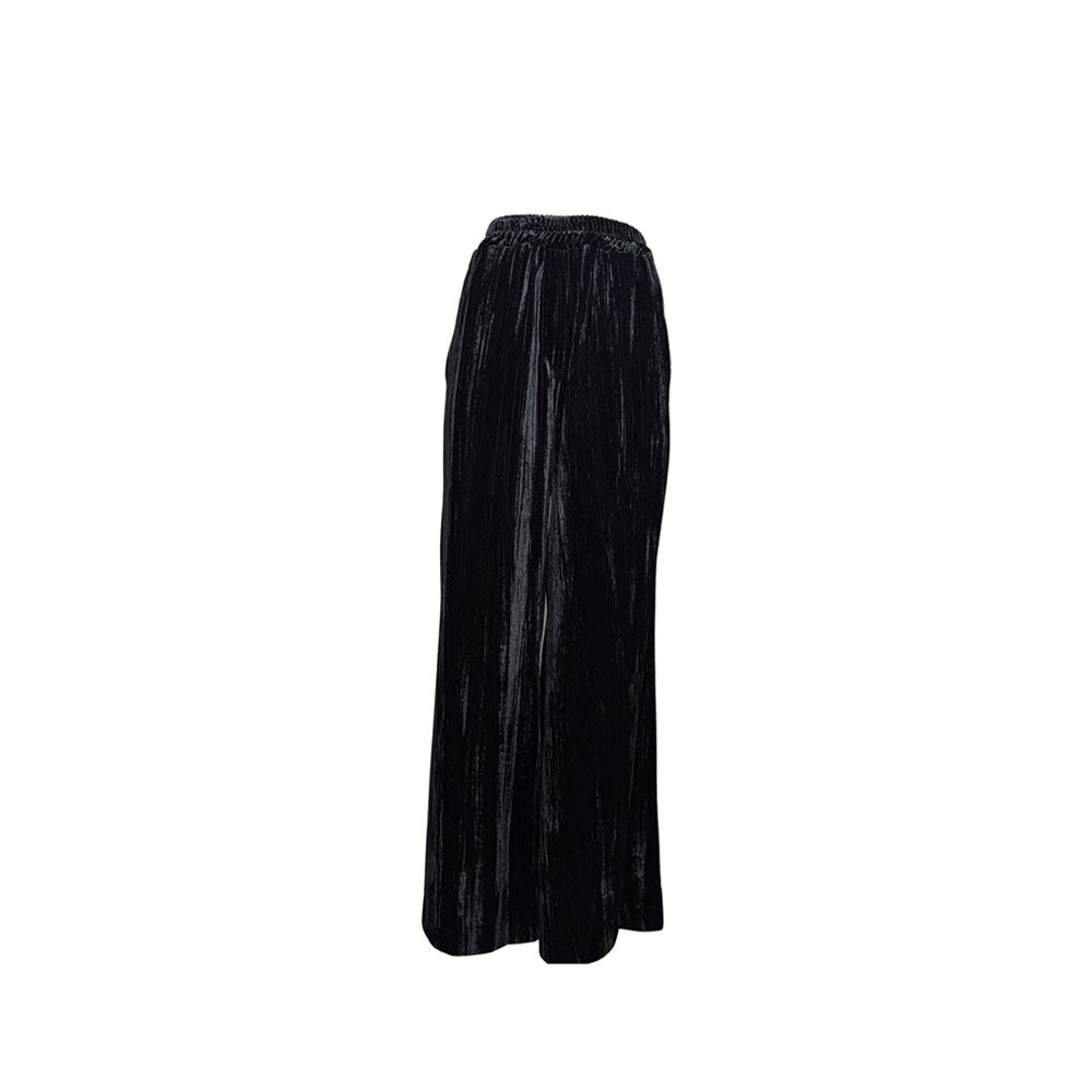 Pantalone Icona Kaos