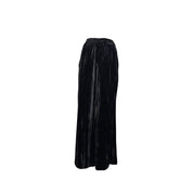Pantalone Icona Kaos