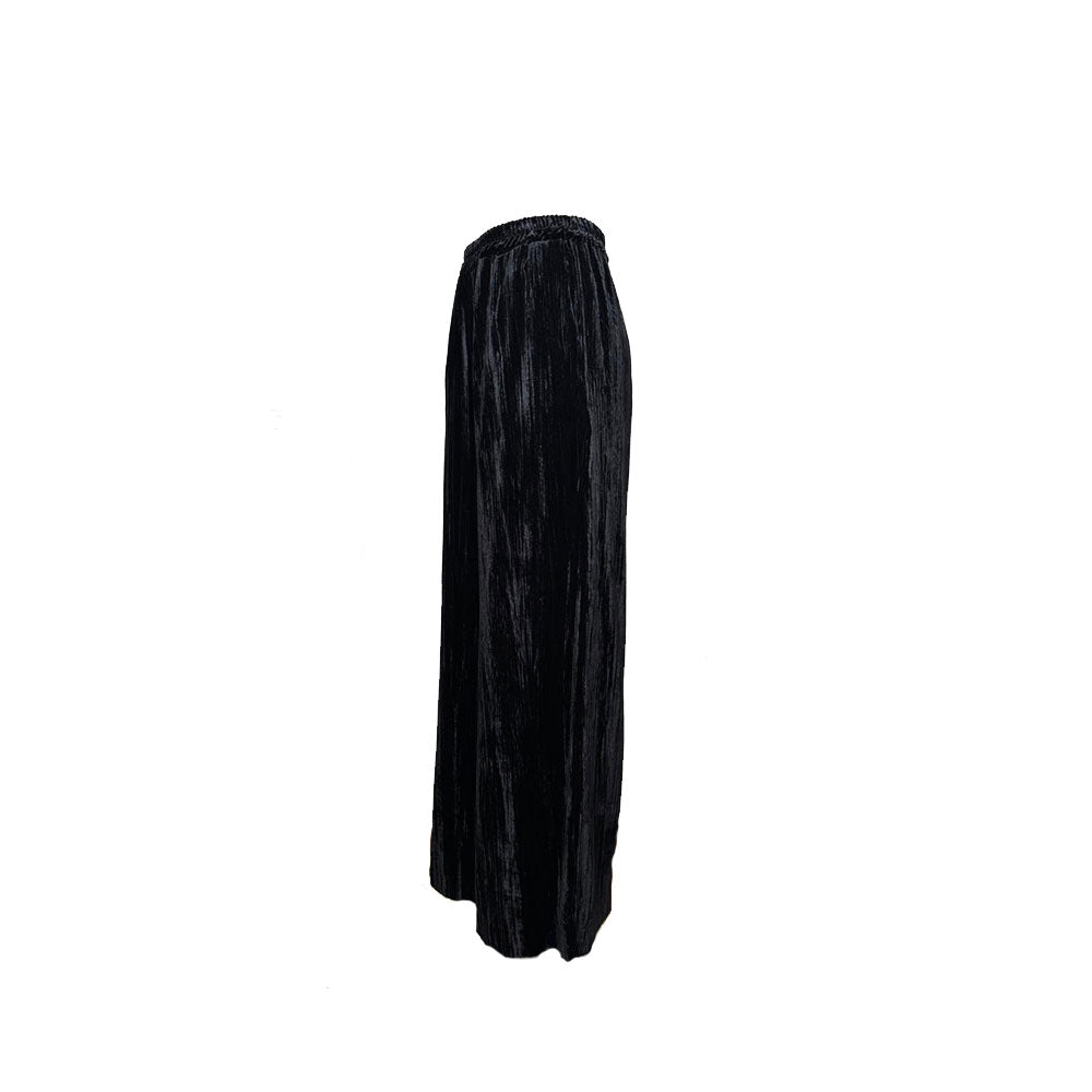 Pantalone Icona Kaos