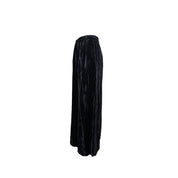 Pantalone Icona Kaos