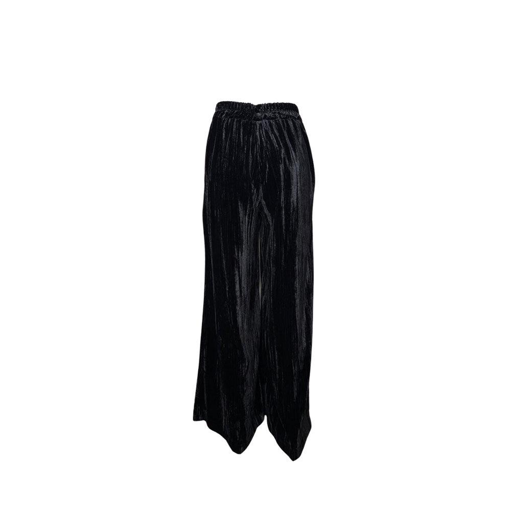 Pantalone Icona Kaos
